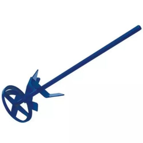 Univerzális keverő 1-10kg