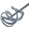 Professzionális keverő 1-7kg, átmérő 70mm, hossz 400mm
