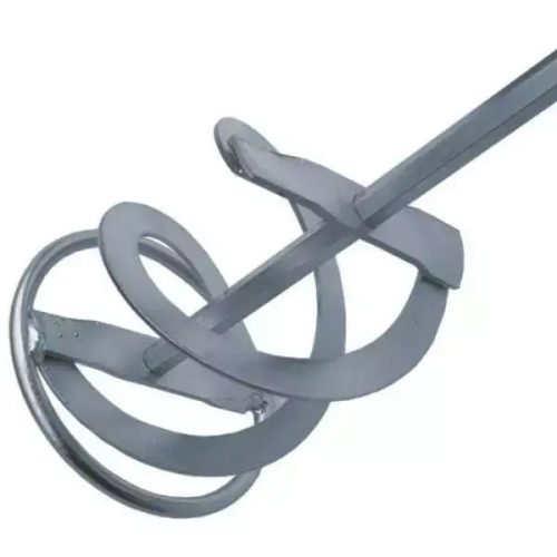 Professzionális keverő 1-7kg, átmérő 70mm, hossz 400mm