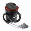 Hamuporszívó 1200W 18L