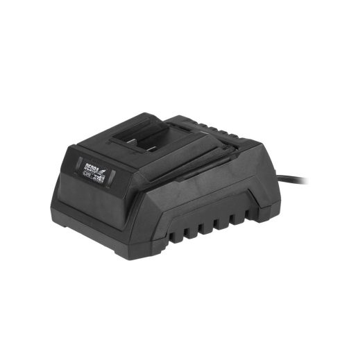 Akkumulátor töltő DED7032 DED7034 DED7035 Dedra