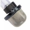 Hidrodinamikus festő aggregátor 650W (légmentes), 1l/min, tomlo 7,5m, pisztoly 517