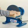 Csiszolótárcsa 250mm, 60