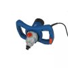 Elektromos keverőgép 1300W, 2 menetes