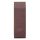 Végtelenített csiszolószalag 75x533mm, 120gr, 3 db-os szett