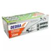 Elektromos szegélynyíró 350W Dedra