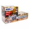 Elektromos láncfűrész 2,2kW OREGON 40cm Dedra