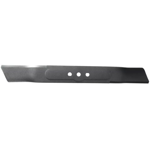 Fűnyíró penge 38cm, a DED8708-hez
