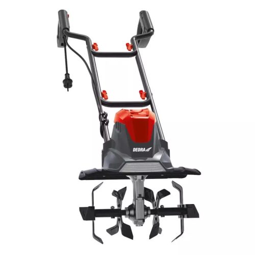 Elektromos kapálógép 1050W 36cm Dedra