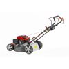 Benzines fűnyíró 196 cm3 53cm Loncin Dedra