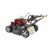 Benzines fűnyíró 196 cm3 53cm Loncin Dedra