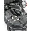 Benzines fűnyíró 196 cm3 53cm Loncin Dedra
