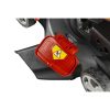 Benzines fűnyíró 196 cm3 53cm Loncin Dedra