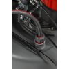 Benzines fűnyíró 196 cm3 53cm Loncin Dedra