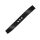 Fűnyírókés DED8724-46L fűnyíróhoz 46cm Dedra