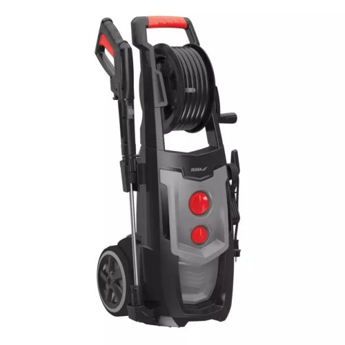 Magasnyomású mosó sterimo 2300W 150 bar Dedra