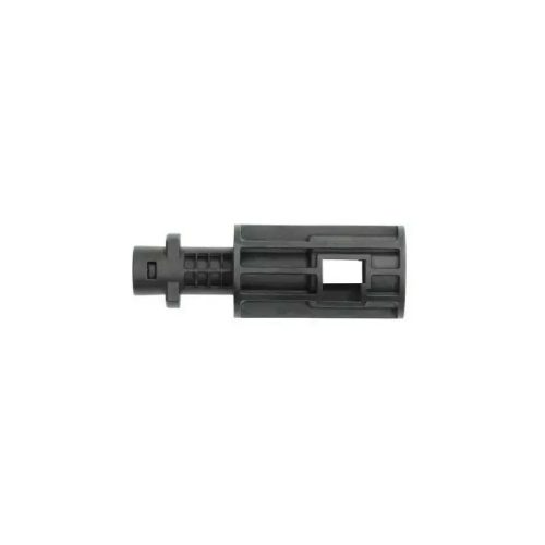 Tartozék adapter nagynyomású mosóhoz Dedra