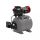Hydrofor 800W Dedra