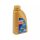 Motorolaj négyütemű fűnyíróhoz 0,6 liter SG/CD-30 Dedra