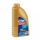 Motorolaj négyütemű fűnyíróhoz 1 liter SG/CD-30 Dedra