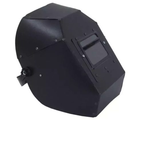 Védouveg, kulso 50x100, 5db
