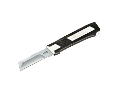 TAJIMA Mini Kábelvágó kés 43 mm