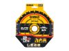 DEWALT EXTREME Fűrésztárcsa fához 190 x 30 x 1,65 mm / 24T