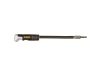 DEWALT Flextorq Sarokcsavarozó adapter 3 részes mágneses