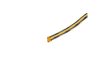 DEWALT Fűnyíró damil 2,0 mm x 68,8 m csavart