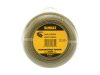 DEWALT Fűnyíró damil 2,0 mm x 68,8 m csavart