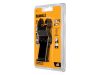 DEWALT Penge multifunkciós géphez 43 x 31 mm fához