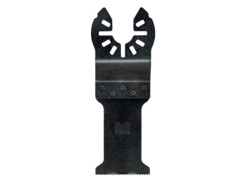 DEWALT Penge multifunkciós géphez 30 x 43 mm