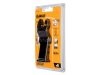 DEWALT Penge multifunkciós géphez 30 x 43 mm