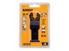 DEWALT Penge multifunkciós géphez 30 x 43 mm