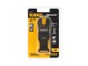 DEWALT Vágólap multifunkciós géphez 30 x 43 mm