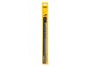DEWALT Aligátorfűrészlap HSS 275 mm Fához finom