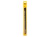 DEWALT Aligátorfűrészlap TCT 275 mm 20-as POROTON