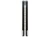 DEWALT Aligátorfűrészlap TCT 275 mm 12-es POROTON