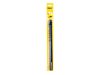 DEWALT Aligátorfűrészlap TCT 275 mm 12-es POROTON