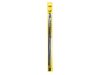 DEWALT Aligátorfűrészlap TCT 425 mm 12-es POROTON