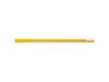 DEWALT Aligátorfűrészlap TCT 425 mm Gázbeton