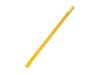 DEWALT Aligátorfűrészlap TCT 425 mm Gázbeton