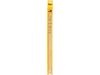DEWALT Aligátorfűrészlap TCT 425 mm Gázbeton