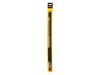 DEWALT Aligátorfűrészlap TCT 425 mm 20-as POROTON