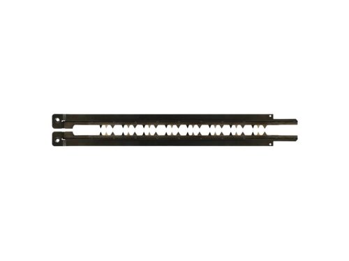 DEWALT Aligátorfűrészlap HSS 295 mm Fához durva