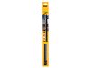 DEWALT Aligátorfűrészlap TCT 295 mm Fához