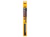 DEWALT Aligátorfűrészlap TCT 295 mm 12-es POROTON