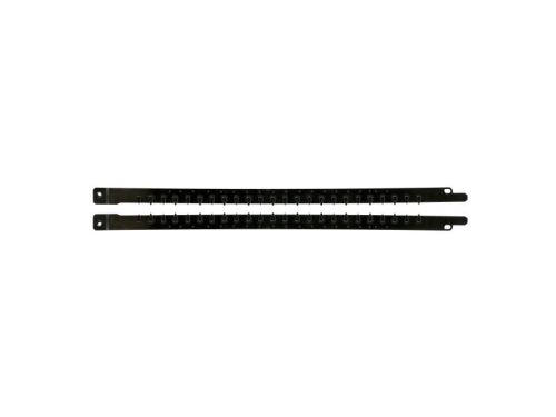 DEWALT Aligátorfűrészlap TCT 430 mm 12-es POROTON