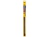DEWALT Aligátorfűrészlap TCT 430 mm 12-es POROTON