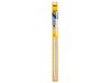 DEWALT Aligátorfűrészlap TCT 430 mm YTONG